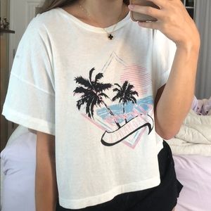 Saint Laurent Shirt ✨